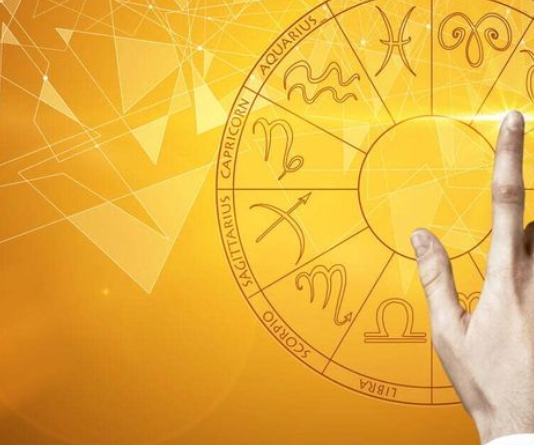 NEPONOVLJIVA SREĆA OČEKUJE OVIH ŠEST ZNAKOVA ZODIJAKA DO KRAJA MJESECA: Zvijezde im donose ljubav, uspjeh, novac i sudbinske prilike koje će pamtiti cijeli život!