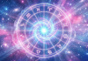 LJUBAVNI HOROSKOP ZA IDUĆIH PET DANA: Zvijezde otkrivaju kakve ljubavne prilike, emocije i sudbinski susreti očekuju svih 12 znakova Zodijaka!