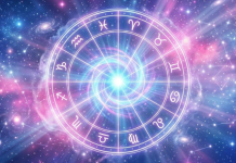 LJUBAVNI HOROSKOP ZA IDUĆIH PET DANA: Zvijezde otkrivaju kakve ljubavne prilike, emocije i sudbinski susreti očekuju svih 12 znakova Zodijaka!
