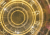 SREĆA IM KONAČNO KUCA NA VRATA: Ovih sedam znakova Zodijaka očekuje deset nezaboravnih dana!
