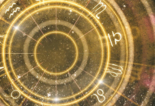 SREĆA IM KONAČNO KUCA NA VRATA: Ovih sedam znakova Zodijaka očekuje deset nezaboravnih dana!