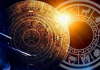 HOROSKOP ZA PRVU DEKADU AVGUSTA: Zvijezde otkrivaju šta očekuje svih 12 znakova Zodijaka od 1. do 10. avgusta!