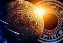 HOROSKOP ZA PRVU DEKADU AVGUSTA: Zvijezde otkrivaju šta očekuje svih 12 znakova Zodijaka od 1. do 10. avgusta!