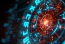 VELIKE PROMJENE STIŽU TOKOM PRVIH DANA AVGUSTA: Ovi znakovi Zodijaka ulaze u potpuno novo životno poglavlje!
