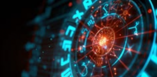 VELIKE PROMJENE STIŽU TOKOM PRVIH DANA AVGUSTA: Ovi znakovi Zodijaka ulaze u potpuno novo životno poglavlje!
