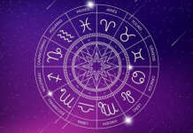 HOROSKOP OD 19. DO 26. JULA ZA SVE ZNAKOVE ZODIJAKA: Sedmica velikih odluka, novih prilika i sudbinskih promjena!