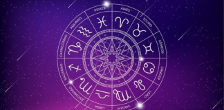 HOROSKOP OD 19. DO 26. JULA ZA SVE ZNAKOVE ZODIJAKA: Sedmica velikih odluka, novih prilika i sudbinskih promjena!