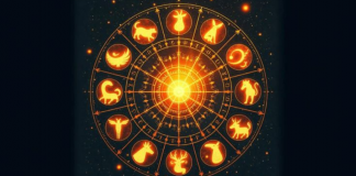 HOROSKOP ZA ZADNJU DEKADU JULA ZA SVE ZNAKOVE ZODIJAKA: Završetak mjeseca donosi sudbinske odluke, nova poglavlja i prilike koje mnogi neće željeti propustiti!