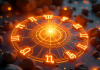 NAREDNI DANI DONOSE IM RADOST: Ovih sedam znakova Zodijaka očekuju sreća, lijepe vijesti, ljubav i ostvarenje velikih želja!