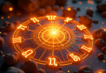 NAREDNI DANI DONOSE IM RADOST: Ovih sedam znakova Zodijaka očekuju sreća, lijepe vijesti, ljubav i ostvarenje velikih želja!