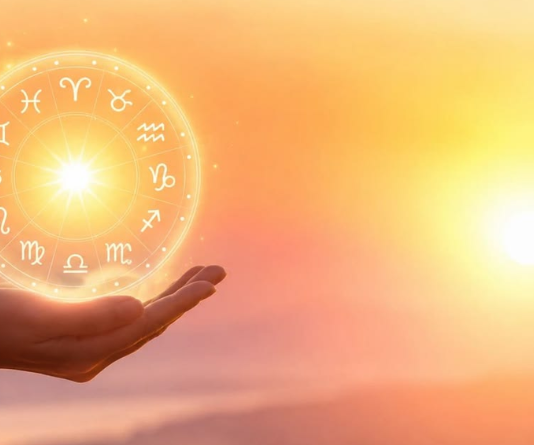 DOLAZE DANI BLAGOSTANJA: Ovi znakovi Zodijaka uživaće u sreći, ljubavi i velikim životnim promjenama!