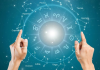 VRHUNAC SREĆE DOLAZI LAVU, RAKU I DJEVICI: Zvijezde im donose ljubav, uspjeh i ostvarenje velikih želja!