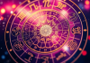 HOROSKOP PRAVDE ZA SVE ZNAKOVE ZODIJAKA ZA NAREDNE DANE: Sudbina vraća dugove, karma donosi istinu, a svako dobija ono što je zaslužio!