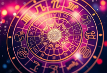 HOROSKOP PRAVDE ZA SVE ZNAKOVE ZODIJAKA ZA NAREDNE DANE: Sudbina vraća dugove, karma donosi istinu, a svako dobija ono što je zaslužio!