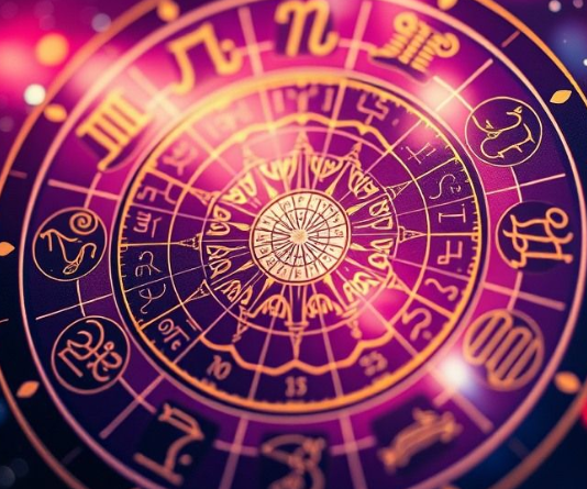 HOROSKOP PRAVDE ZA SVE ZNAKOVE ZODIJAKA ZA NAREDNE DANE: Sudbina vraća dugove, karma donosi istinu, a svako dobija ono što je zaslužio!