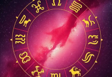 RAZLOGE ZA SREĆU IMAJU OVIH PET ZNAKOVA ZODIJAKA U NAREDNIM DANIMA: Zvijezde im donose ljubav, uspjeh, lijepe vijesti i ostvarenje dugo čekanih želja!