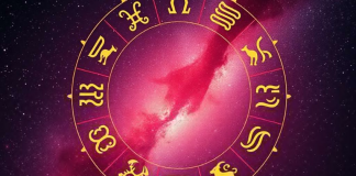 RAZLOGE ZA SREĆU IMAJU OVIH PET ZNAKOVA ZODIJAKA U NAREDNIM DANIMA: Zvijezde im donose ljubav, uspjeh, lijepe vijesti i ostvarenje dugo čekanih želja!