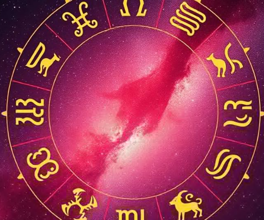 RAZLOGE ZA SREĆU IMAJU OVIH PET ZNAKOVA ZODIJAKA U NAREDNIM DANIMA: Zvijezde im donose ljubav, uspjeh, lijepe vijesti i ostvarenje dugo čekanih želja!
