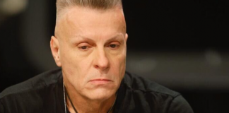 Izašao cijeli spisak muškaraca koje je guz’io Đorđe David, postoji i nekoliko slika, 0gavno! Šokiraće vas kad vidite ko je među njima, svi ga dobro znaju! (FOTO)