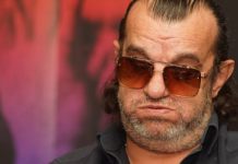 SKANDAL TRESE ESTRADU: POZNATA DAMA TVRDI DA JE TRUDNA SA ACOM LUKASOM! Pevač u šoku, poručuje: ‘Ne znam o čemu ona priča, pIaćao sam joj sitno, jahala me kao luda, ona je boIesna..’