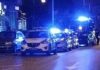 OGROMNA TRA’GEDIJA: Ub1o se Šabanov sin, puc’ao sebi u glavu, prijatelji ga pronašli na sred sobe – iza sebe ostavio pismo koje sve OTKRIVA, evo šta se desilo zapravo!