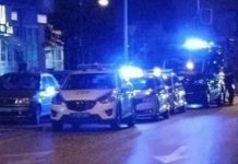 OGROMNA TRA’GEDIJA: Ub1o se Šabanov sin, puc’ao sebi u glavu, prijatelji ga pronašli na sred sobe – iza sebe ostavio pismo koje sve OTKRIVA, evo šta se desilo zapravo!