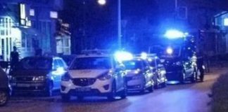 OGROMNA TRA’GEDIJA: Ub1o se Šabanov sin, puc’ao sebi u glavu, prijatelji ga pronašli na sred sobe – iza sebe ostavio pismo koje sve OTKRIVA, evo šta se desilo zapravo!
