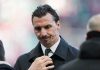 ZLATAN NAPUSTIO SINA I ŽENU, pa ih javno popIjuvao! “On je KOST I KOŽA… Ne mogu da ga gledam, izvini”, posle ovih reči IZJURIO KAO OPAREN