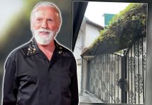 Za tri noći zaradio skoro MILION, a žena mu živi u ovoj kući: Komšije otkrile kakav je zapravo, o ženi priča na nastupima skupIja simpatije, a ona živi kao pr0sijak Za tri noći zaradio skoro MILION, a živi u ovoj kući: Komšije otkrile kakav je kada se kamere ugase - featured image