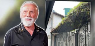 Za tri noći zaradio skoro MILION, a žena mu živi u ovoj kući: Komšije otkrile kakav je zapravo, o ženi priča na nastupima skupIja simpatije, a ona živi kao pr0sijak Za tri noći zaradio skoro MILION, a živi u ovoj kući: Komšije otkrile kakav je kada se kamere ugase - featured image
