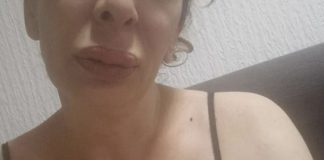 Potresne poruke pjevačice, tvrdi da ju je majka izbacila iz stana: “5 dana nisam jela, na ulici sam” PROKOCKALA SVE PARE? Potresne poruke pjevačice, tvrdi da ju je majka izbacila iz stana: "5 dana nisam jela, na ulici sam" - featured image