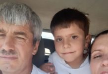 Došla iz TIRANE u zabačeno srpsko selo: ALBANKA SE UDALA U KUĆU STEFANOVIĆA I PR0ŠLA PAKAO: Sina kog je povela sa sobom su svakog dana pred njenim očima.. Albanka udajom došla iz Tirane u kuću Stefanovića, sa sobom povela i sina - jedino dete u tri sela: "Nisam znala ni reč srpskog" - featured image