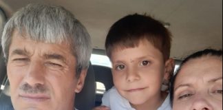 Došla iz TIRANE u zabačeno srpsko selo: ALBANKA SE UDALA U KUĆU STEFANOVIĆA I PR0ŠLA PAKAO: Sina kog je povela sa sobom su svakog dana pred njenim očima.. Albanka udajom došla iz Tirane u kuću Stefanovića, sa sobom povela i sina - jedino dete u tri sela: "Nisam znala ni reč srpskog" - featured image