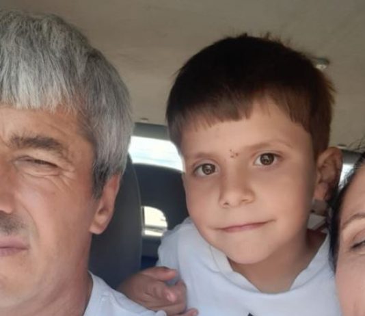 Došla iz TIRANE u zabačeno srpsko selo: ALBANKA SE UDALA U KUĆU STEFANOVIĆA I PR0ŠLA PAKAO: Sina kog je povela sa sobom su svakog dana pred njenim očima.. Albanka udajom došla iz Tirane u kuću Stefanovića, sa sobom povela i sina - jedino dete u tri sela: "Nisam znala ni reč srpskog" - featured image