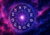 VAŽNE ODLUKE TOKOM PRVIH DANA AVGUSTA OČEKUJU OVIH ŠEST ZNAKOVA ZODIJAKA: Sudbina im mijenja život iz korijena!