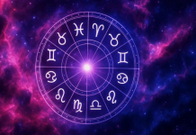 VAŽNE ODLUKE TOKOM PRVIH DANA AVGUSTA OČEKUJU OVIH ŠEST ZNAKOVA ZODIJAKA: Sudbina im mijenja život iz korijena!