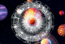 SEDAM DANA VELIKIH PROMJENA JE PRED NAMA: Evo šta zvijezde spremaju svim znakovima Zodijaka!