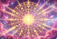 PROŠLOST KONAČNO KUCA NA VRATA: Ovi znakovi Zodijaka imaju priliku da isprave najveću životnu grešku!