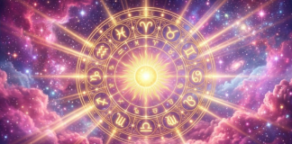 PROŠLOST KONAČNO KUCA NA VRATA: Ovi znakovi Zodijaka imaju priliku da isprave najveću životnu grešku!