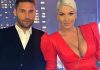 Šuškalo se da su se Jelena Karleuša i njen bivši suprug pomirili, evo što on kaže na to: Platila mi je da je zad0v0ljim 48 sati, prvi dio je bio javan, drugi u hotelskoj sobi Šuškalo se da su se Jelena Karleuša i njen bivši suprug pomirili, evo što on kaže na to - featured image