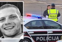 Poznat termin dženaze Harisu Babiću: Ubio ga punac Mirza Karić Poznat termin dženaze Harisu Babiću: Ubio ga punac Mirza Karić - featured image