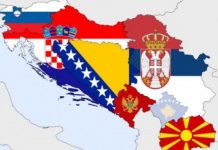 NISMO IMALI POJMA: Znate li šta označava PREZIME KOJE SE ZAVRŠAVA NA “IĆ”? IZNENADIT ĆETE SE NISMO IMALI POJMA: Znate li šta označava PREZIME KOJE SE ZAVRŠAVA NA "IĆ"? IZNENADIT ĆETE SE - featured image