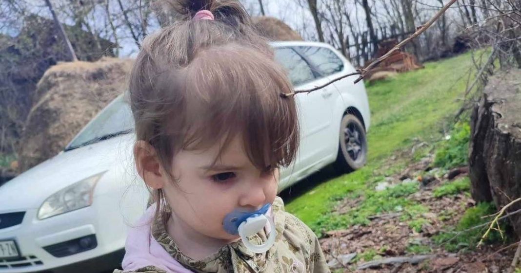 Podigli novu optužnicu za ubojstvo Danke Ilić: Evo za što sve terete dvojicu osumnjičenih - featured image Podigli novu optužnicu za ubojstvo Danke Ilić: Evo za što sve terete dvojicu osumnjičenih - featured image