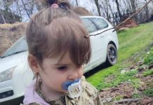Podigli novu optužnicu za ub0jstvo Dan’ke: Novi dokazi, misterija se riješila nakon 3 godine? Evo koga terete sve vrijeme nam bio pred nosom Podigli novu optužnicu za ubojstvo Danke Ilić: Evo za što sve terete dvojicu osumnjičenih - featured image