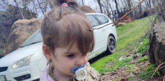 Podigli novu optužnicu za ub0jstvo Dan’ke: Novi dokazi, misterija se riješila nakon 3 godine? Evo koga terete sve vrijeme nam bio pred nosom Podigli novu optužnicu za ubojstvo Danke Ilić: Evo za što sve terete dvojicu osumnjičenih - featured image