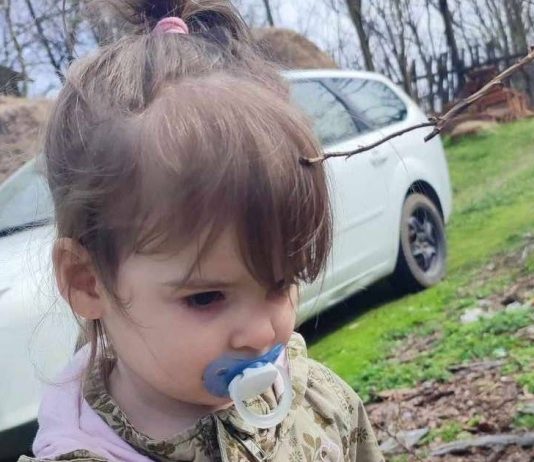 Podigli novu optužnicu za ub0jstvo Dan’ke: Novi dokazi, misterija se riješila nakon 3 godine? Evo koga terete sve vrijeme nam bio pred nosom Podigli novu optužnicu za ubojstvo Danke Ilić: Evo za što sve terete dvojicu osumnjičenih - featured image