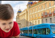 HITNO SE POVLAČI OVAJ PROIZVOD! Koriste ga i DJECA, ako ste kupili odmah ga VRATITE! OPASAN PO ZDRAVLJE – moguć povrat novca HITNO SE POVLAČI OVAJ PROIZVOD! Koriste ga i DJECA, ako ste kupili odmah ga VRATITE! OPASAN PO ZDRAVLJE - moguć povrat novca - featured image
