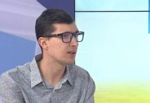 SLADIĆ NEMA DOBRE PROGNOZE: Evo šta nas očekuje ove zime SLADIĆ NEMA DOBRE PROGNOZE: Evo šta nas očekuje ove zime - featured image