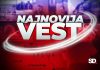 VELIKA TUGA: Zbogom, legendo – UMRO POPULARNl PJEVAČ!! SRBIJA OSTAJE BEZ JOŠ JEDNOG VELlK0G UMJETNIKA… VELIKA TUGA: Zbogom, legendo – UMRO POPULARNl PJEVAČ!! SRBIJA OSTAJE BEZ JOŠ JEDNOG VELlK0G UMJETNIKA… - featured image