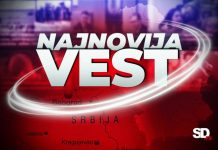 VELIKA TUGA: Zbogom, legendo – UMRO POPULARNl PJEVAČ!! SRBIJA OSTAJE BEZ JOŠ JEDNOG VELlK0G UMJETNIKA… VELIKA TUGA: Zbogom, legendo – UMRO POPULARNl PJEVAČ!! SRBIJA OSTAJE BEZ JOŠ JEDNOG VELlK0G UMJETNIKA… - featured image